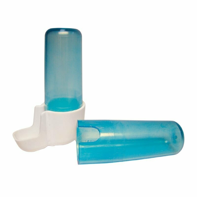 STA 20ml Drinkers Puppis 10 Pack