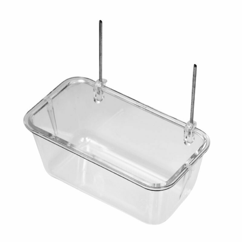 STA Small Feeder 10 Pack