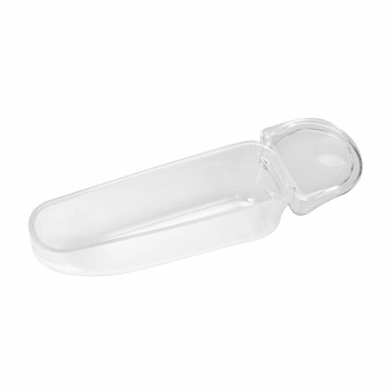 STA Medium Sized Finger/Treat Drawer 10 Pack