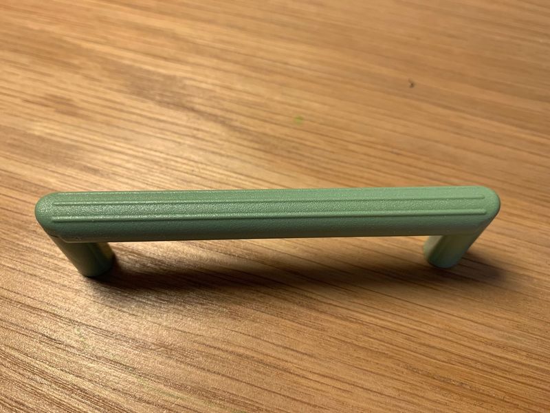 STA Replacement Perch for Safari Cage (8 Pack)