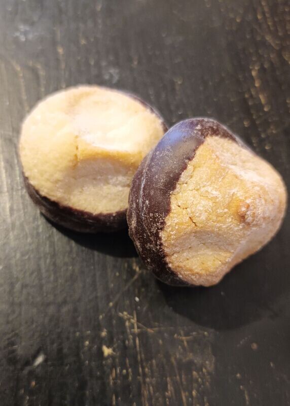 Maxi Amaretti, 240g