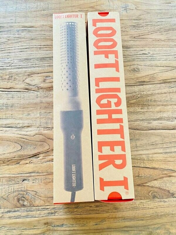 Looftlighter