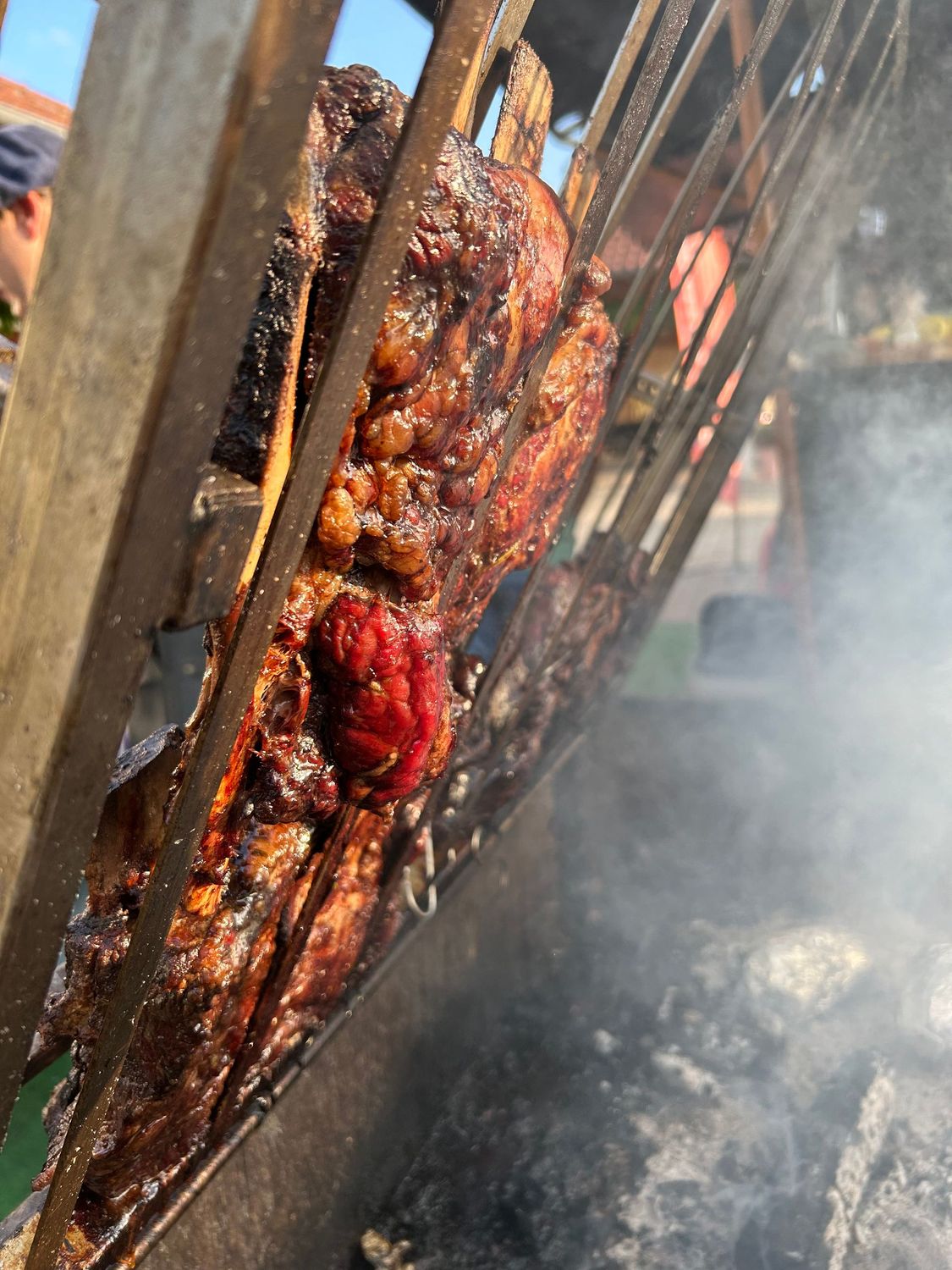 Asado
