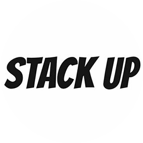 Stack Up