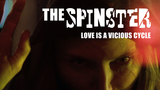 The Spinster Merchandise