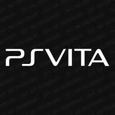 PlayStation Vita (PSVita)
