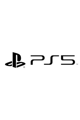 PlayStation 5 (PS5)