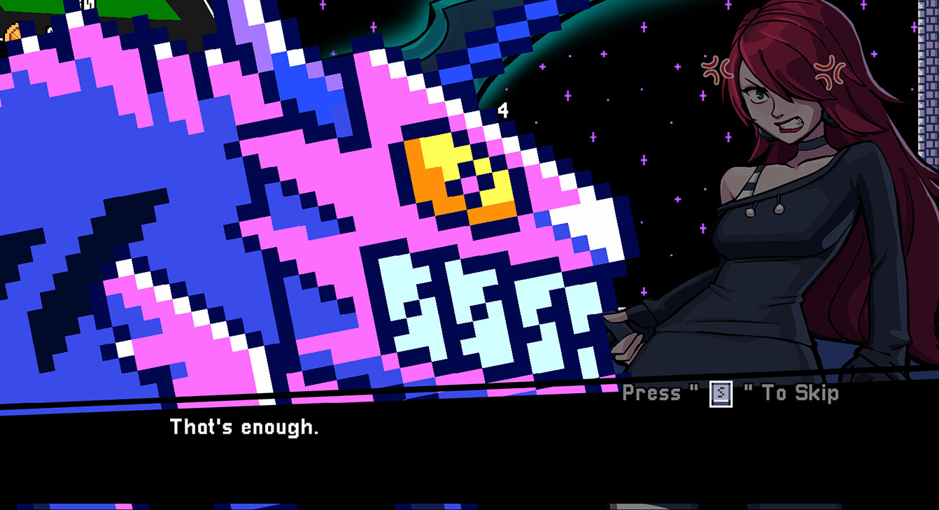 Dreamcutter SteelBook® Limited Edition (Nintendo Switch)