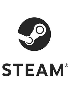 STEAM Codes