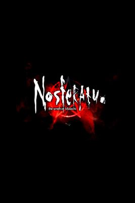 Nosferatu: The Wrath of Malachi (STEAM KEY) - Global Region