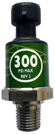 300 PSI Transducer