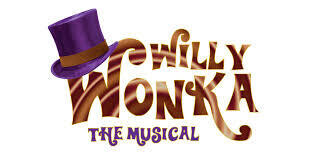 Wednesdays and Thursdays: 3-7 Musical Theater: Willy Wonka with Music Director Stephanie Wells