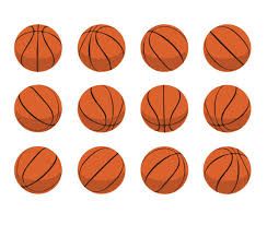 Wednesdays 5-6: Boys Basketball Clinic with Sammy Meckler, Senesh 7th Grade Teacher and Basketball Instructor