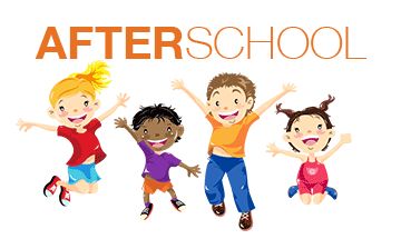 2026 FALL AFTERSCHOOL