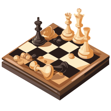 MONDAYS 2-4 Chess Club led by chess expert and Senesh alumnus, Elias Stern-Rodriguez