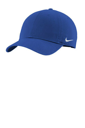 Nike Heritage 86 Cap