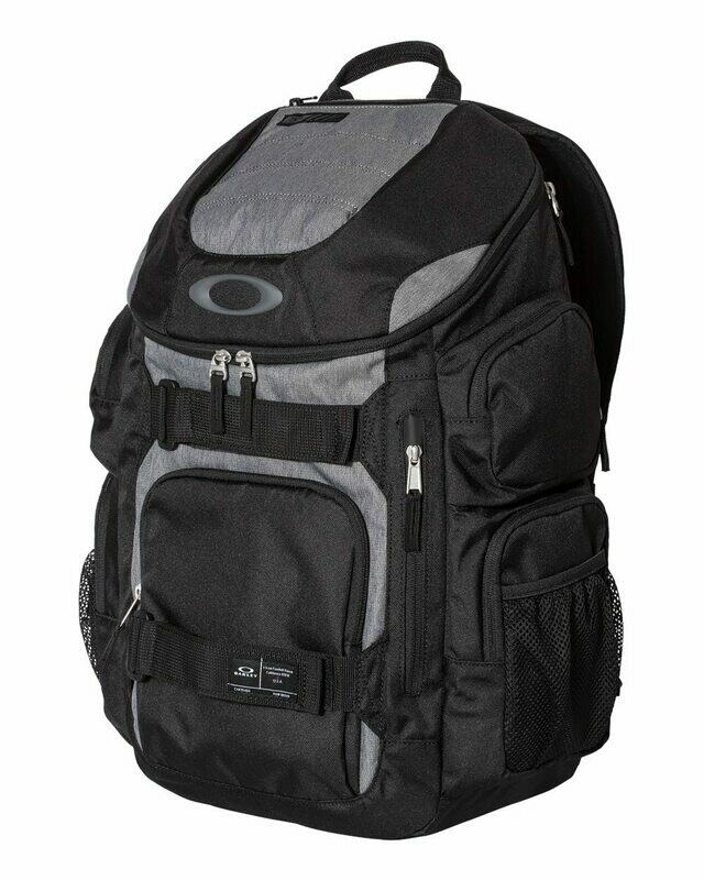 Oakley - 30L Enduro 2.0 Backpack