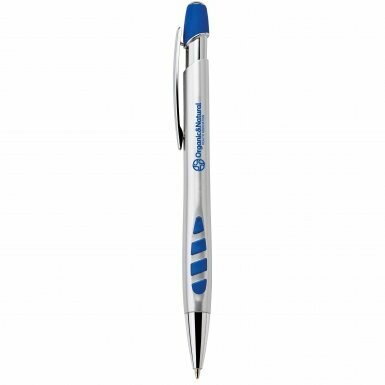 BALLPOINT PEN (set of 3)