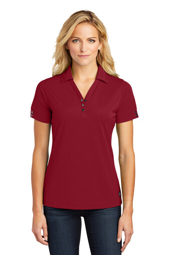 LOG105 OGIO® - Glam Polo