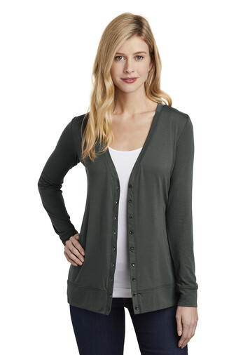 Port Authority® Ladies Concept Cardigan. L545