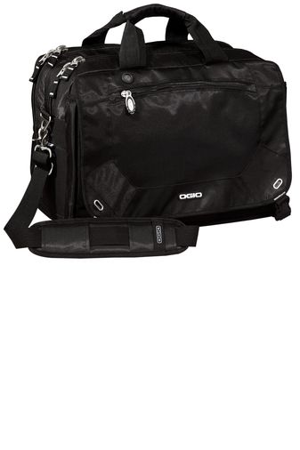 OGIO® - Corporate City Corp Messenger. 711207