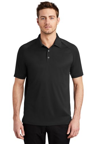OGIO® - Optic Polo OG110