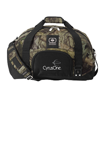 OGIO® - Big Dome Duffel. 108087