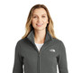 The North Face® Ladies Sweater Fleece Jacket