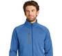 The North Face® Canyon Flats Fleece Jacket