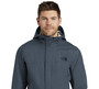 The North Face® DryVent™ Rain Jacket
