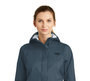 The North Face® Ladies DryVent™ Rain Jacket