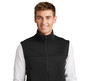 The North Face® Ridgeline Soft Shell Vest