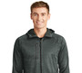 The North Face® Canyon Flats Fleece Hooded Jacket