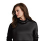 The North Face ® Ladies Canyon Flats Stretch Poncho