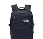 The North Face ® Fall Line Backpack