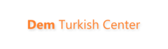 Dem Turkish Center