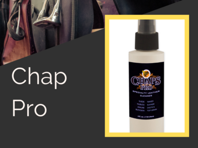 Chap Pro