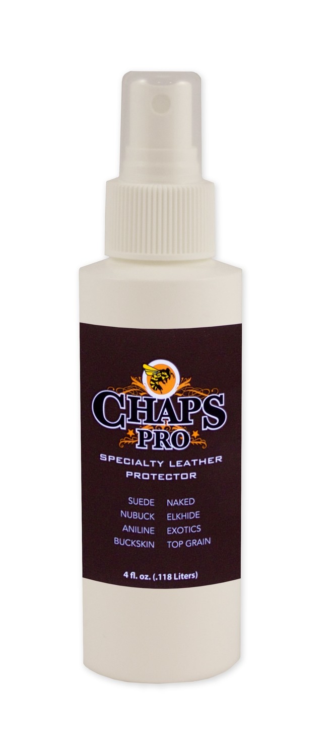 Chaps PRO Protector - 4 Oz.