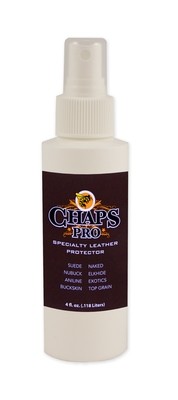 Chaps PRO Protector - 4 Oz.