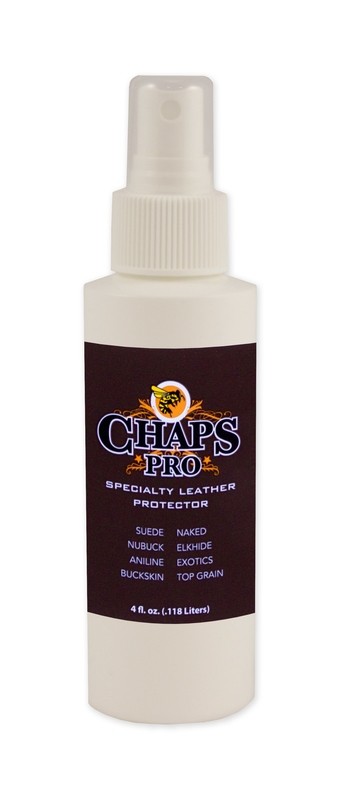 Chaps PRO Protector - 4 Oz.