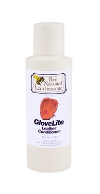 Glove Lite - 4 Oz.