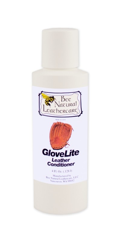 Glove Lite - 4 Oz.