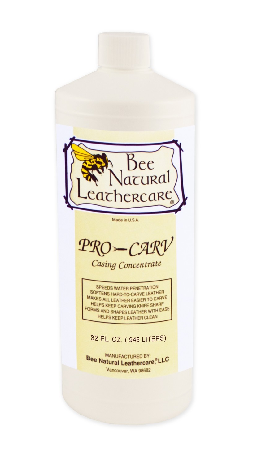 PRO-Carv - 32 Oz.