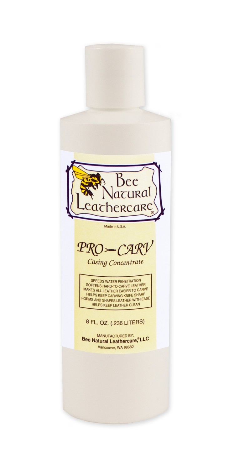PRO-Carv - 8 Oz.