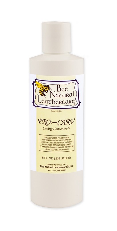 PRO-Carv - 8 Oz.