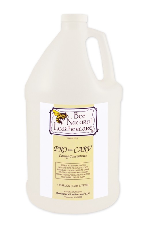 PRO-Carv - 1 Gallon