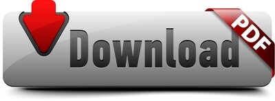 DIGITAL PRODUCTS (downloadable PDFs of books and journals)