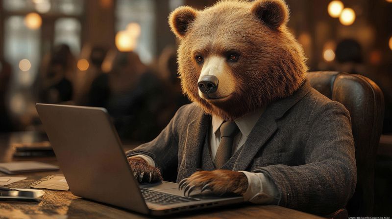 THE BAER TRUTH PODCAST SUPPORT / SUBSCRIPTION