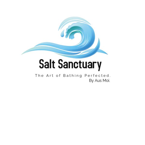 Aura Salt