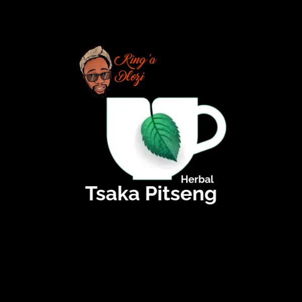 Labido Tea